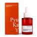 Pyunkang Yul Brightening Blemish Care Serum