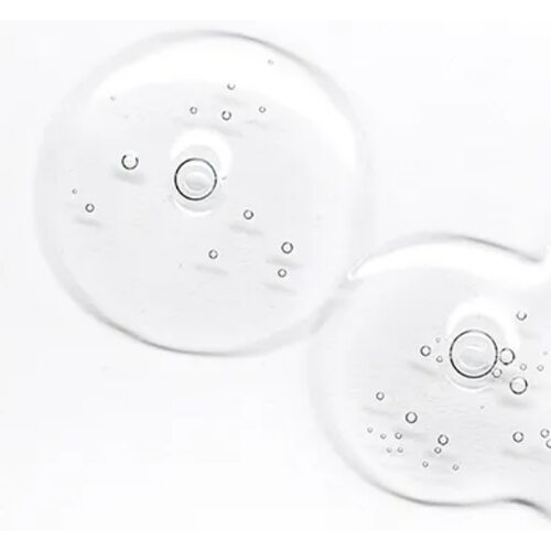 Pyunkang Yul Brightening Blemish Care Serum