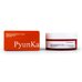 Pyunkang Yul Brightening Radiance Cream