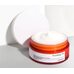 Pyunkang Yul Brightening Radiance Cream