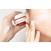 Pyunkang Yul Brightening Radiance Cream