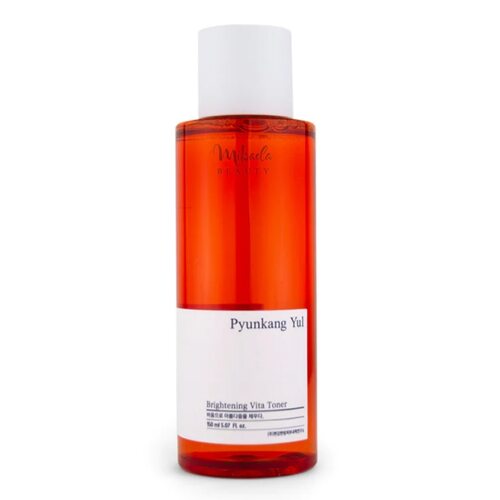 Pyunkang Yul Brightening Vita Toner