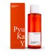 Pyunkang Yul Brightening Vita Toner