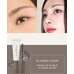Rom&Nd Han All Brow Cara