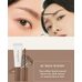 Rom&Nd Han All Brow Cara