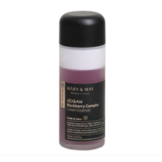 Mary&May Vegan Blackberry Complex Cream Essence
