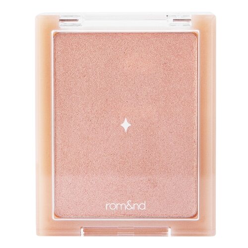 Rom&Nd See-Through Veilighter