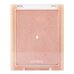Rom&Nd See-Through Veilighter