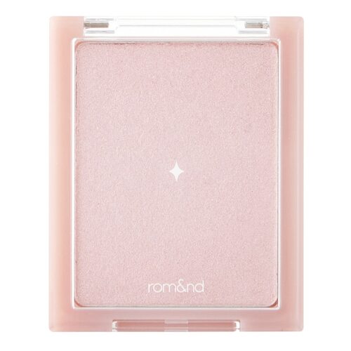 Rom&Nd See-Through Veilighter