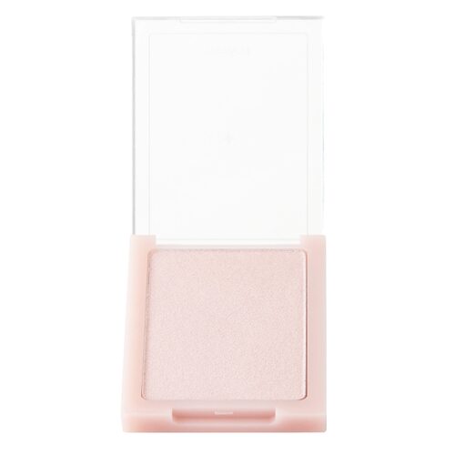 Rom&Nd See-Through Veilighter