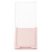 Rom&Nd See-Through Veilighter