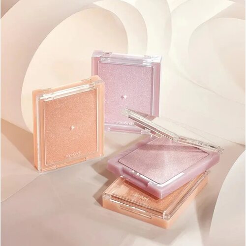 Rom&Nd See-Through Veilighter