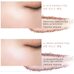 Rom&Nd See-Through Veilighter