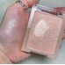 Rom&Nd See-Through Veilighter