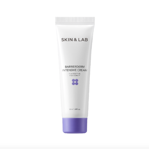 Skin&Lab Barrierderm Intensive Cream
