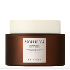Skin1004 Madagascar Centella Probio-Cica Enrich Cream