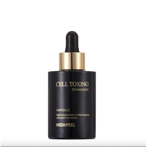 Medi-Peel Cell Toxing Dermajours Ampoule
