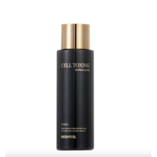 Medi-Peel Cell Toxing Dermajours Toner