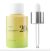 Anua Green Lemon Vitamin C Blemish Serum