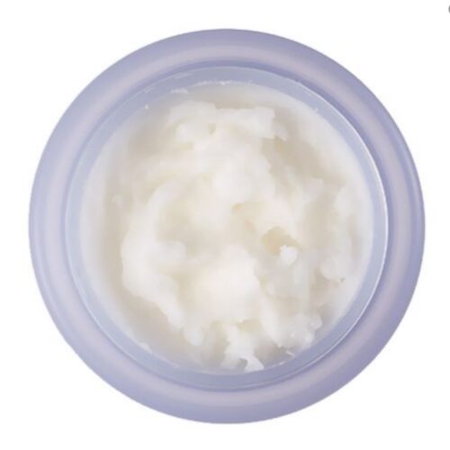 Banila Co Clean It Zero Calming Cleansing Balm