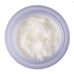 Banila Co Clean It Zero Calming Cleansing Balm