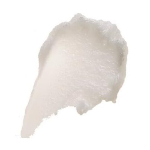 Banila Co Clean It Zero Calming Cleansing Balm