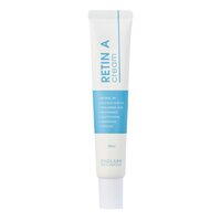 Usolab Retin A Cream