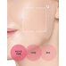 Anua Peach 77 Niacin Essence Toner