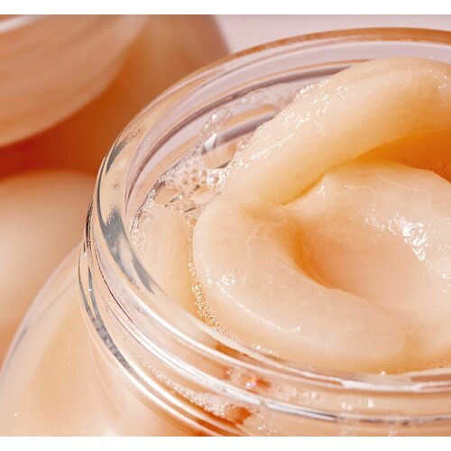 Anua Peach 77 Niacin Enriched Cream