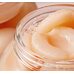 Anua Peach 77 Niacin Enriched Cream