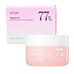 Anua Peach 77 Niacin Enriched Cream