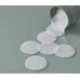 Anua Heartleaf 77% Toner Pad