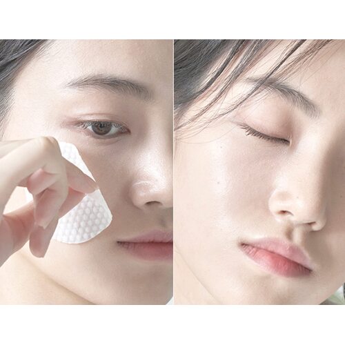 Anua Heartleaf 77% Toner Pad