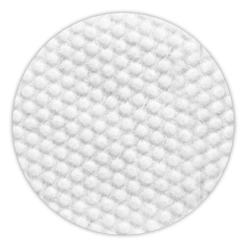 Anua Heartleaf 77% Toner Pad