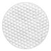 Anua Heartleaf 77% Toner Pad