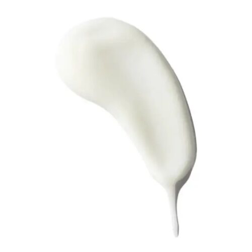Transparent Lab Ceramide Repair Moisturizer