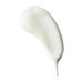 Transparent Lab Ceramide Repair Moisturizer