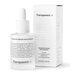 Transparent Lab Ceramide Repair Moisturizer