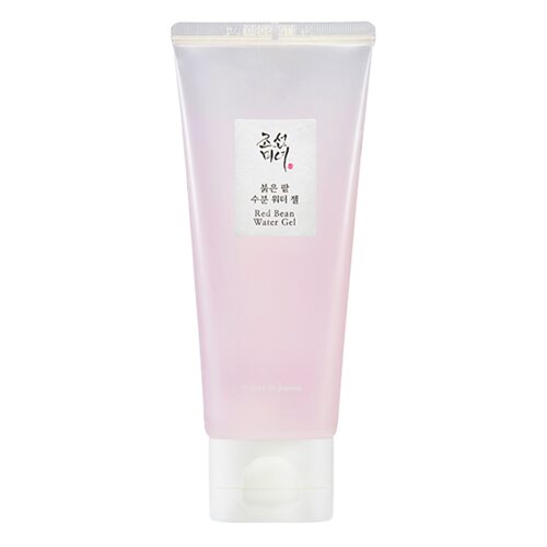 Beauty Of Joseon Red Bean Water Gel