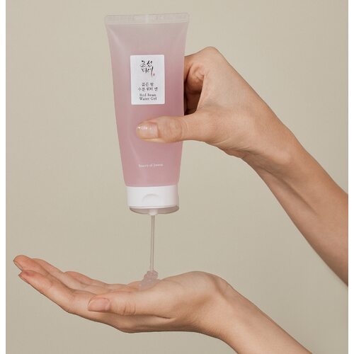 Beauty Of Joseon Red Bean Water Gel