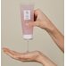 Beauty Of Joseon Red Bean Water Gel