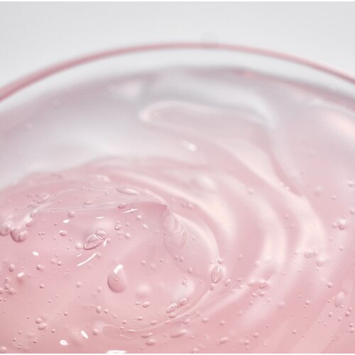 Beauty Of Joseon Red Bean Water Gel