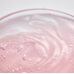 Beauty Of Joseon Red Bean Water Gel