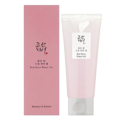 Beauty Of Joseon Red Bean Water Gel
