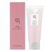 Beauty Of Joseon Red Bean Water Gel