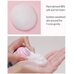 Derma:B Mild Feminine Foaming Wash