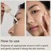 Abib Jericho Rose Bifida Serum Firming Drop