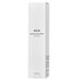 Abib Jericho Rose Creme Nutrition Tube