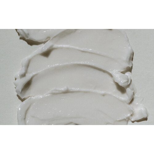 Abib Jericho Rose Creme Nutrition Tube