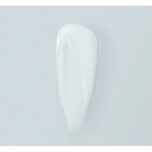 Abib Sedum Hyaluron Creme - Hydrating Pot